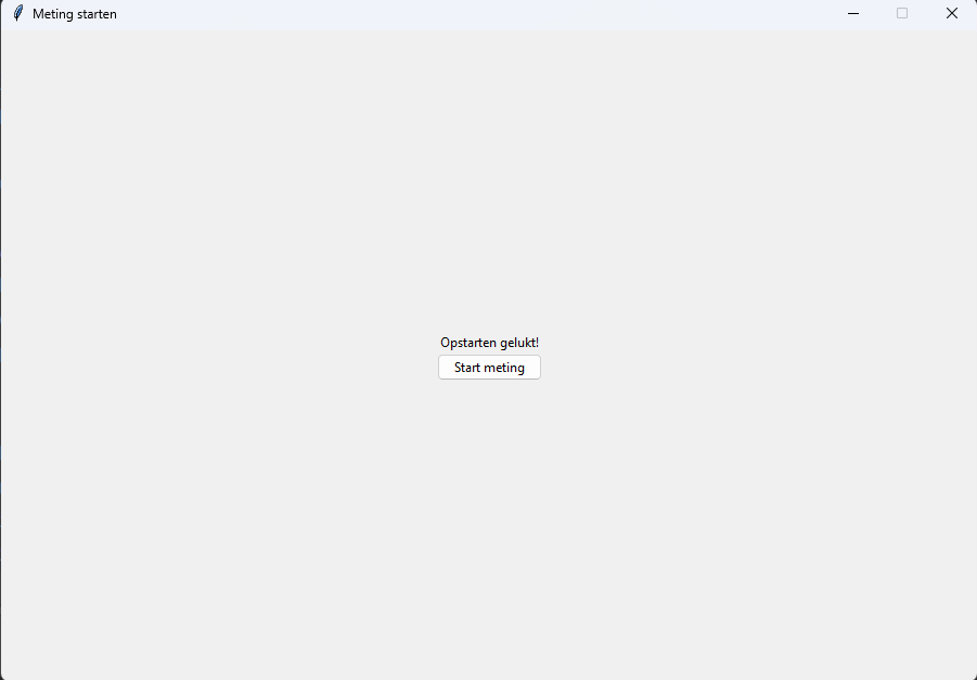 _images/kalibratie_positief.png