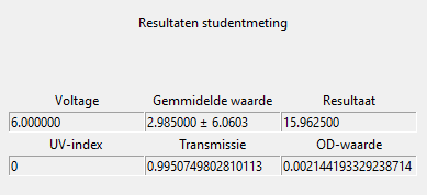 _images/laatste_student_meting.png