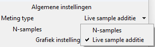 _images/meettype_instelling.png