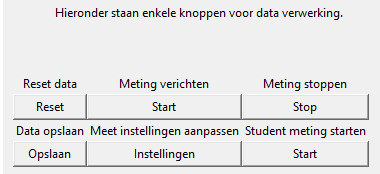 _images/reset_stop_start.png