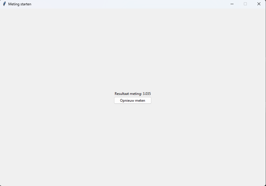 _images/resultaat_meting.png