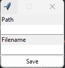 _images/save_data.png