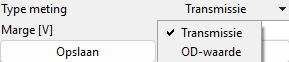 _images/type_student_meting.png