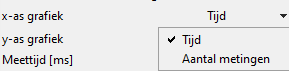 _images/xas_instellingen.png
