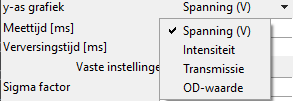 _images/yas_instellingen.png